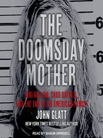 The Doomsday Mother